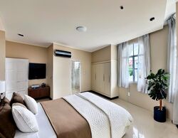 East Coast Hill (D16), Semi-Detached #532179001